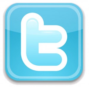Twitter_logo-300x293 Twitter_logo-300x293