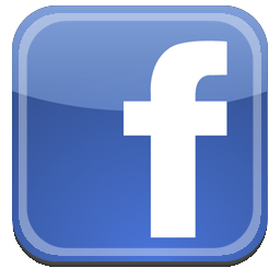 facebook-logo-jpg2 facebook-logo-jpg2