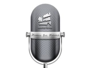 microphone microphone